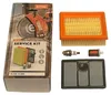 Stihl Original Service Kit 32 für TS700 TS800 - 42240074100 Produktbild-Vorschau 2