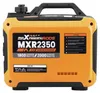 1800W-2000W omvormer, benzinegestuurde generator, Productafbeelding-voorbeeld 3