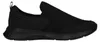 KangaRoos kl-a xton Slipper Schwarz Produktbild-Vorschau 5