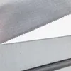 Cesoie E-Kwip Baseline Classic da 6,0 pollici Anteprima dell’immagine prodotto 3