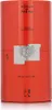 Acqua Di Parma Colonia Edizione Limitata 2023 EDC plnitelný Anteprima dell’immagine prodotto 1