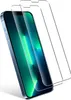 2x iPhone 13 Pro Max Panzerglas AVANA Schutzfolie Display Produktbild-Vorschau 1