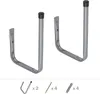 Velano - Windsurfing Wandhaken, Gerätehaken, Wandhalter, Produktbild-Vorschau 1