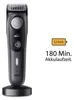 Braun Series 9 BT9421 baardtrimmer Productafbeelding-voorbeeld 11