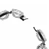 Bransoletka Harmonia od Swarovski Podgląd zdjęcia produktu 6