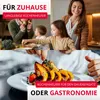 Westmark Herzbackform, 31342270 Produktbild-Vorschau 13