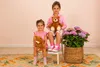 Teddy-Hermann Teddy Hermann Teddy haselnussbraun 34 cm Produktbild-Vorschau 5