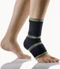 Bort Sprunggelenkbandage TaloStabil Sport Produktbild-Vorschau 3