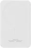 Baseus Magnetic Mini 5000mAh 20W (biaÅ'y) (P10022107223-00) Anteprima dell’immagine prodotto 5