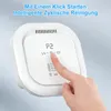 Multifunktionaler Luftreiniger 4-in-1 mit Ozon, UV-Licht, Produktbild-Vorschau 5