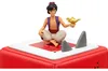 tonies Disney - Aladdin, Spielfigur, (Hörspiel) Produktbild-Vorschau 4