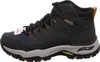 Skechers Obuv 204634NVBK Náhľad obrázku produktu 35