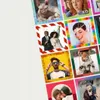 Imprimante photo Polaroid Everything Box HiPrint 3x3, Voir les images du produit 7