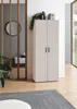 XORA Schuhschrank ALEX XL, 70 cm breit, 179 cm hoch, mit 2 Produktbild-Vorschau 4