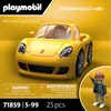 Playset PLAYMOBIL Voir les images du produit 9
