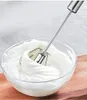 12 Zoll Halbautomatischer Schneebesen, Schneebesen Aus Produktbild-Vorschau 6
