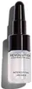 Makeup Revolution Flawless Foils metallischer Produktbild-Vorschau 3