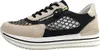 scarpe Remonte D132903 Anteprima dell’immagine prodotto 21