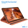 EAZY CASE - Tablet Hülle für Samsung Galaxy Tab S9 FE Plus Produktbild-Vorschau 4