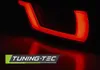 Feux arrière à LED en barre lumineuse pour Land Rover, Voir les images du produit 2