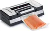 Caso Design VRH 790 Advanced Pro Vakuumierer - Produktbild-Vorschau 4