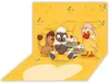 Trötsch Unser Sandmännchen Pop-up Karte Pittiplatsch und Produktbild-Vorschau 2