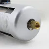 Bituxx Druckluft Wartungseinheit 1/2" Druckminderer Produktbild-Vorschau 7