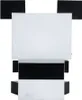 Detská lampa Minecraft Panda Náhľad obrázku produktu 3