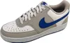 Nike Court Vision Lo P NBK sail/brilliant blue-cream II Produktbild-Vorschau 13