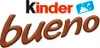 Kinder Bueno Jajko z orzechami laskowymi w mlecznej Podgląd zdjęcia produktu 3