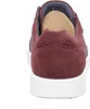 Jomos Spirit Sneaker in Übergrößen Rot [D2C] 811388 927 Produktbild-Vorschau 8