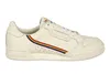 Herren-Sneaker Adidas Continental 80 Pride, klassisch, Produktbild-Vorschau 12