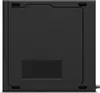 Lenovo ThinkStation P3 Tiny Gen 2 (30K5002GGE), Mini-PC, Produktbild-Vorschau 8