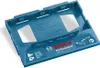 Adaptateur de guide-chaîne FSN SA, Accessoires du système Voir les images du produit 7
