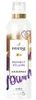 Pantene Pro-V Perfect Volume Hold Level 5 Lakier do włosów Podgląd zdjęcia produktu 1