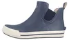 Bockstiegel Damen Gummistiefel Momo kurz mit seitlichem Produktbild-Vorschau 8