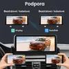 Pre modely BMW E90, E91, E92, ročníkov výroby 2005–2012, Náhľad obrázku produktu 7