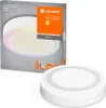 LEDVANCE 941001450, superficie, blanco, IP20, LED, Vista previa de la imagen del producto 7