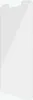 PanzerGlass ® Displayschutzglas iPhone 13 Pro Max | Produktbild-Vorschau 9