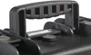 B&W tough.case JET6000 mit Gasdruckfeder (Lieferung erfolgt Anteprima dell’immagine prodotto 5