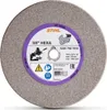 Stihl Formschleifscheibe für Hexa 3/8" 140x4,8x12 - Produktbild-Vorschau 3
