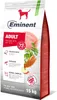 Eminent Adult High Premium 15 kg Náhľad obrázku produktu 1