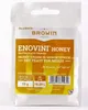 Honigwein Hefe - 10g/25L - Trocken Methefe - | Metwein | Produktbild-Vorschau 1