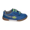 LICO dziecięce buty sportowe BERNIE V 360447 navy rozmiar Podgląd zdjęcia produktu 23