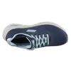 Skechers 149057 Arch Fit Big Appeal - Damen Schuhe Sneaker Produktbild-Vorschau 11