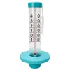 BAYROL Schwimmendes Thermometer Produktbild-Vorschau 10