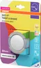 Osram Dot-It Twist and Shake Portable Mini LED Light | Cool Produktbild-Vorschau 3