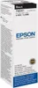 A product box for Epson ink. Produktbild-Vorschau