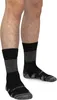 normani 2 Merino Trekking Socken mit Frotteesohle Produktbild-Vorschau 7