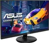 ASUS VA27DQF, 68,6 cm (27"), 1920 x 1080 px, Full HD, LCD, Podgląd zdjęcia produktu 5